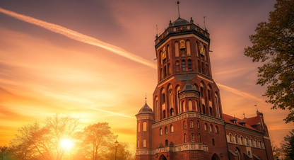 DI Roadshow Mannheim