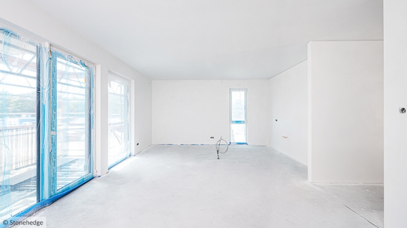 Wohnung-Bauzustand-(08-23)-Wohnbereich