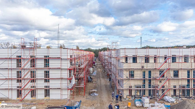 Baufeld-Häuserflucht-Apartmenhaus_Reihenhaus-11_2023