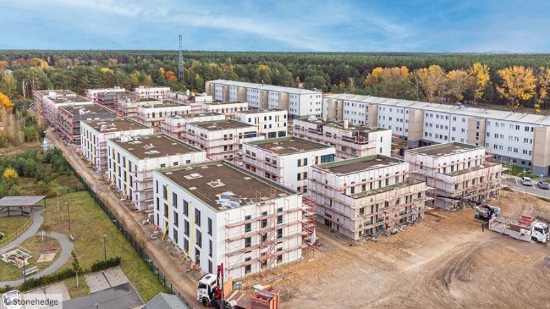 Baufelder-seitlich-11_2023