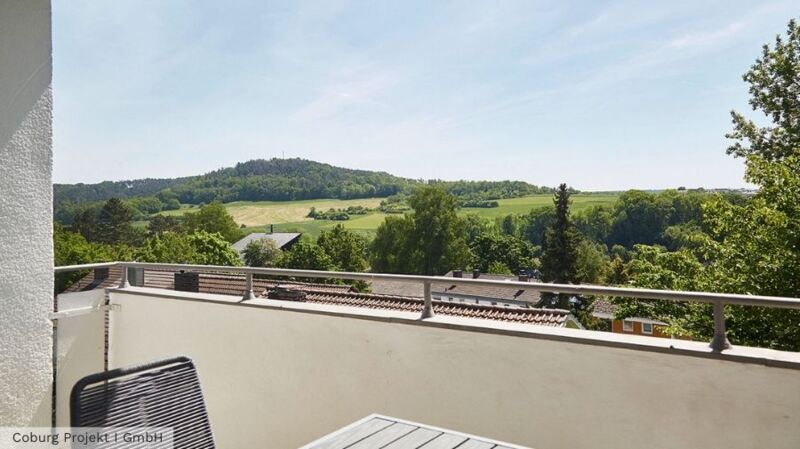 P1 Living Coburg_Balkonaussicht_01.jpg