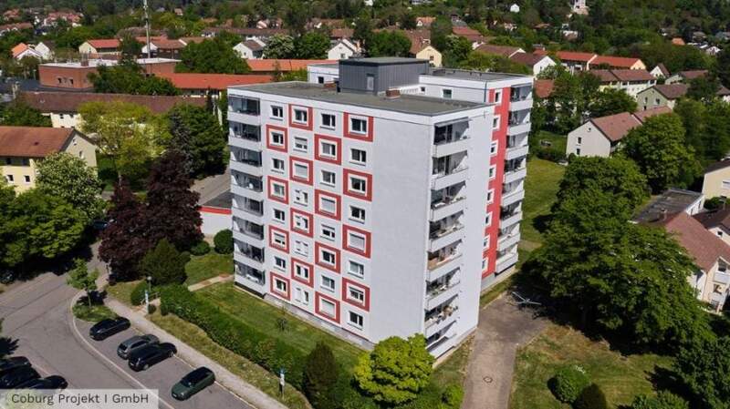 P1 Living Coburg_Fassade_02.jpg