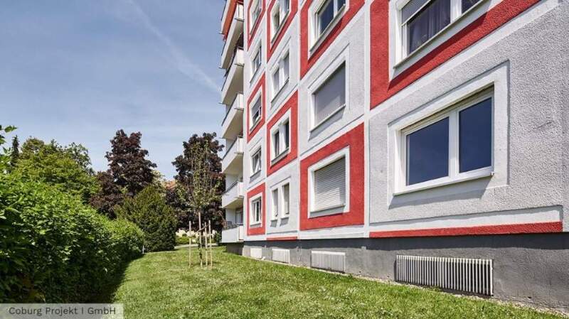 P1 Living Coburg_Fassade_04.jpg