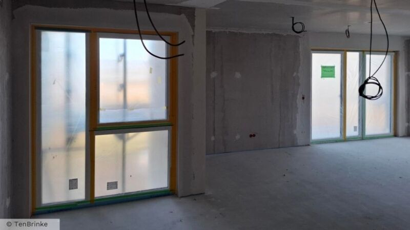 Balingen Rohbau 2 Erdgeschoss.jpg