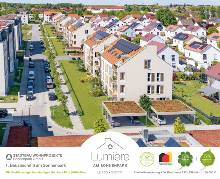 SWP_Sonnenpark_1.BA_Bilder fuer_Webseite_1920x1560Px_2025_105.jpg