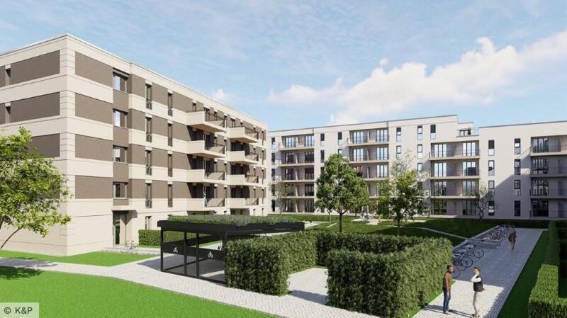 Albrecht Living_Innenhof_WW1&2.jpg