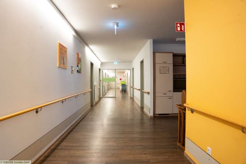 8_Flur.jpg