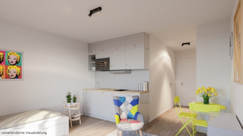 20240904_Magdeburg_Micro_4