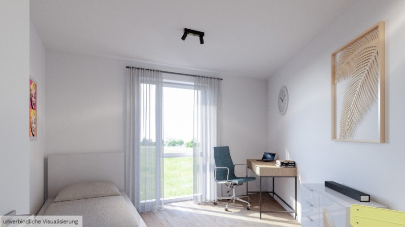 20240904_Magdeburg_Micro_1