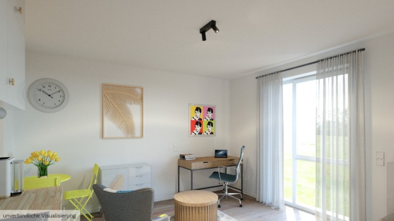 20240904_Magdeburg_Micro_3