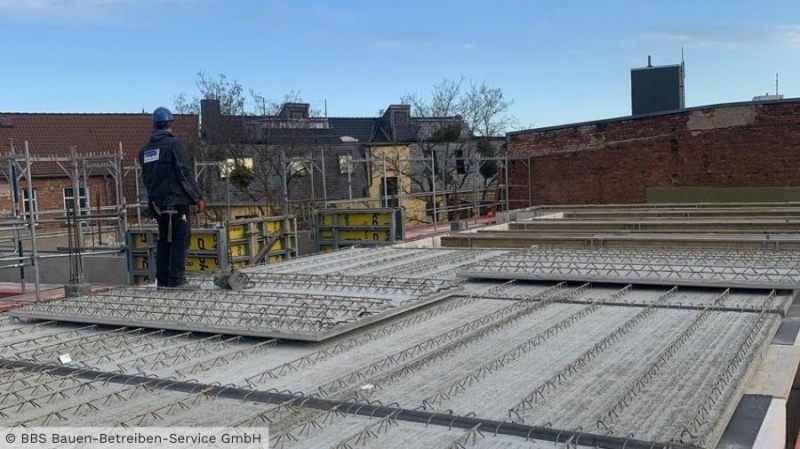 2025_03_20_MMDB_Bautenstand_02