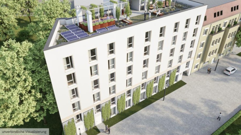 20240729_Magdeburg_Micro-P04