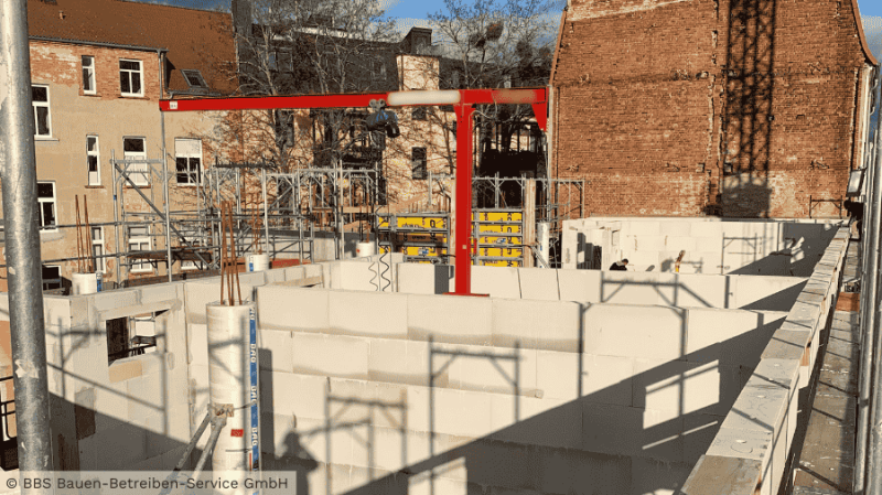 2025_01_20_MMDB_Bautenstand_01