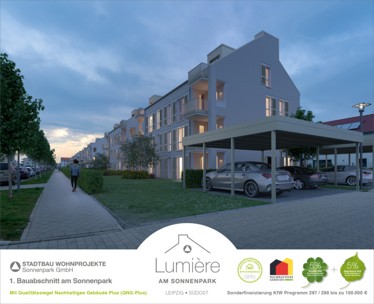 SWP_Sonnenpark_1.BA_Bilder fuer_Webseite_1920x1560Px_2025_104.jpg