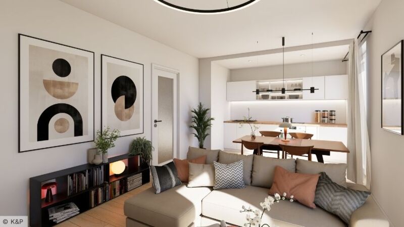 Albrecht Living_Zimmer_03.jpg