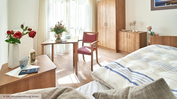 Lenting - Pflege - Muster  (1).jpg