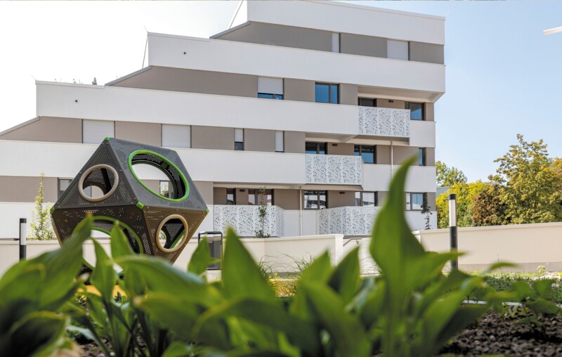 Referenzbilder Wohncampus Haus 1.jpg