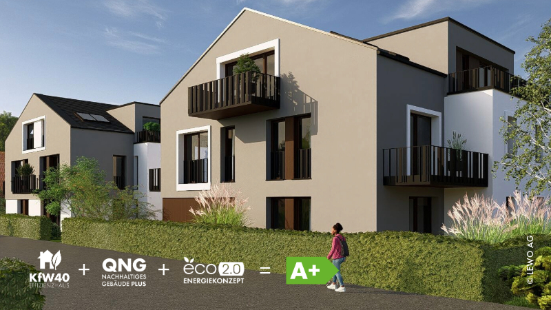 PURA VIDA - Markkleeberg