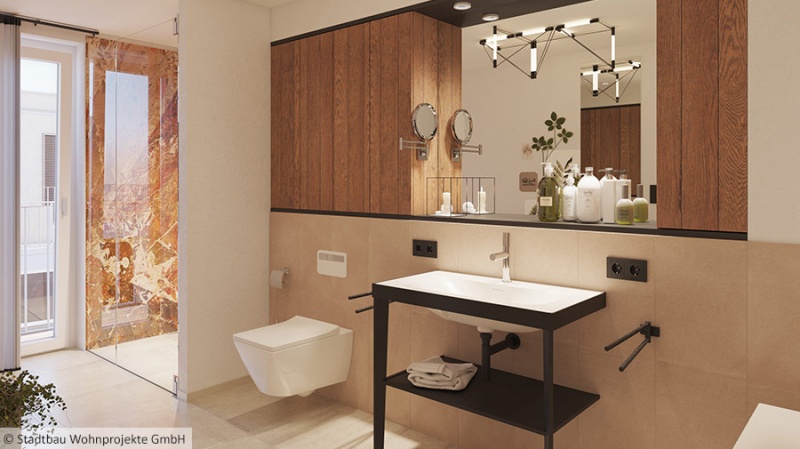 BBK_Bad_PH_Ausstattungsbeispiel-(4)