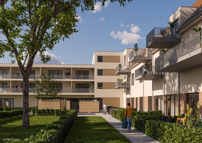 VISU_Haus A1 - Innenhof.JPG