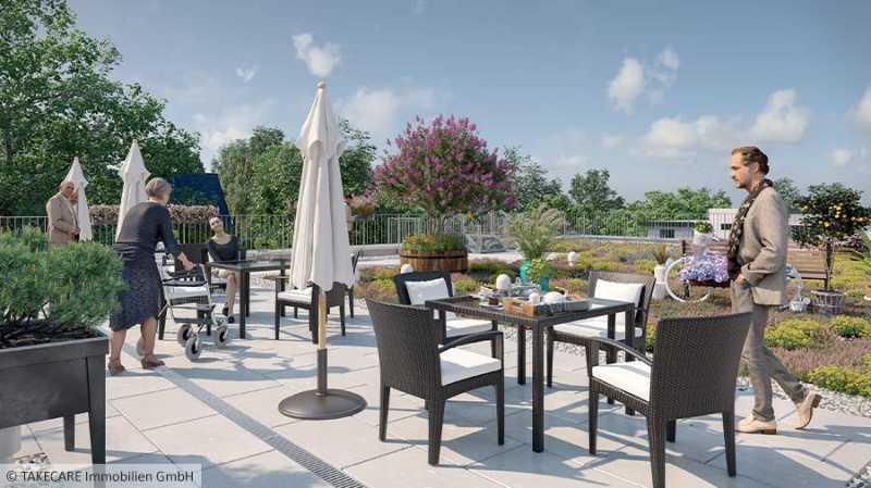 Take_Care_Hagen_aussen_cam12