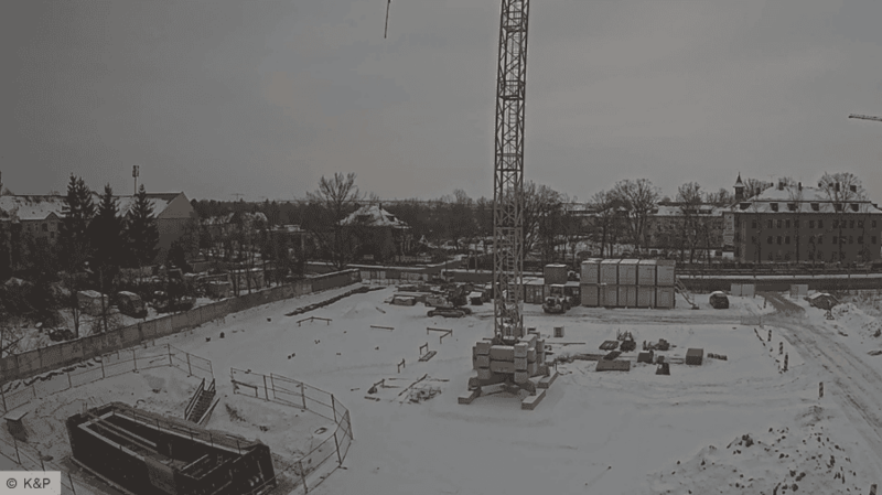 Rückblick Wettiner City Suites_02.png