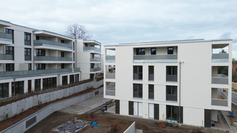 DJI_0378.JPG