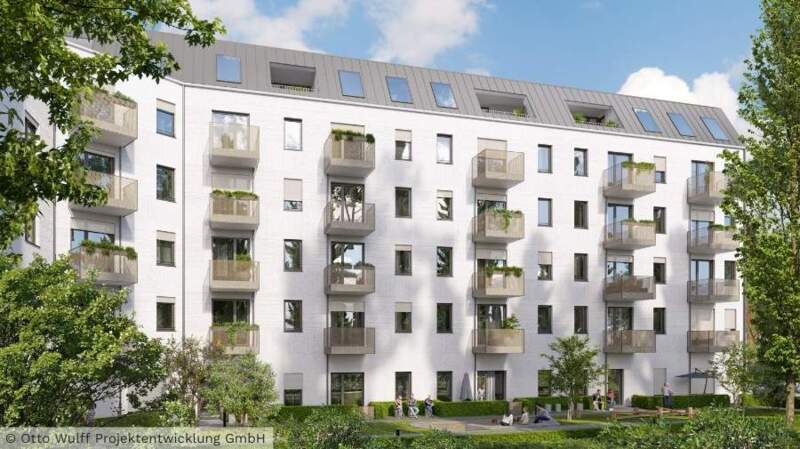 rezy_Berlin_Visualisierung_Fassade_1.jpg
