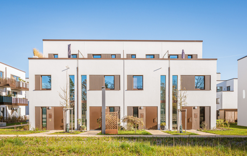 Reihenhaus Front.jpg