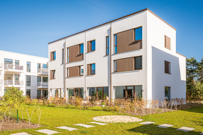 Reihenhaus Rückseite.jpg