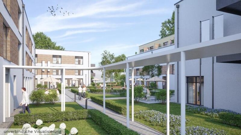 Seniorenpark Albstadt_unverbindliche Visualisierung_04.jpg