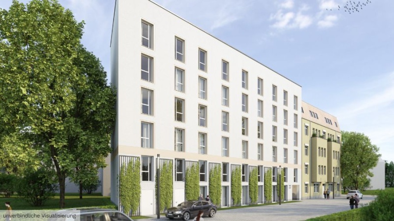 20240729_Magdeburg_Micro-P02