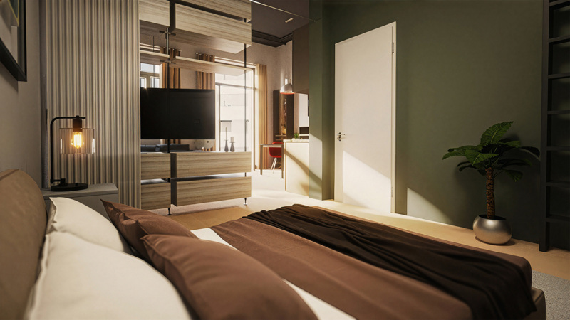 Visu Wohnungstyp Studio.jpg