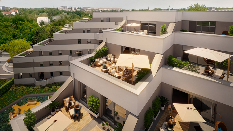 Visu Dachterassenansicht.jpg