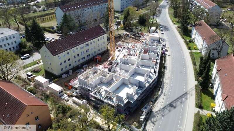 DJI_0024.jpg