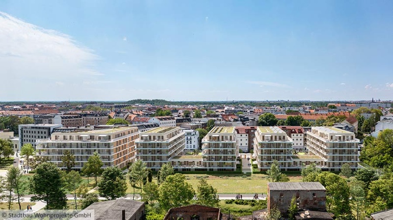 BBK_Außenraum-(7)