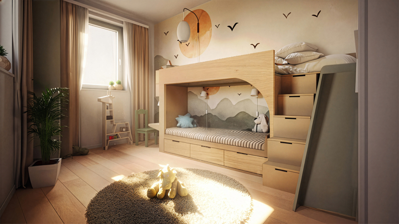 Visu Wohnungstyp Familienwohnung.jpg