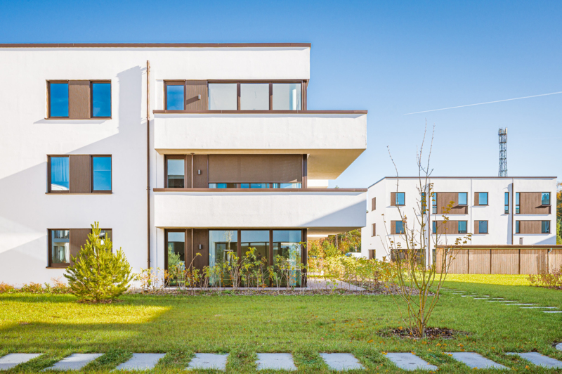 Stadtvilla Seite.jpg