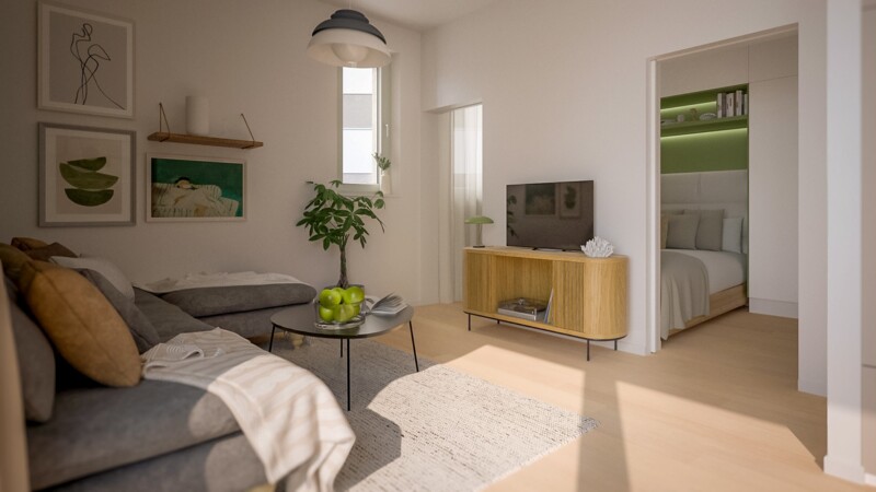 Visu Wohnzimmer_WE 5.410.jpg