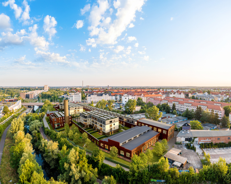 Hafenwerk_Ex4_final.jpg