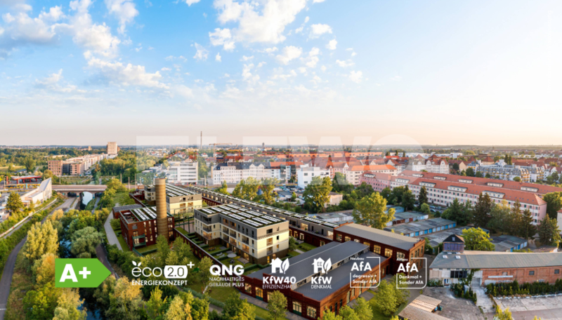 IZ Portal HAFENWERK Unverbindliche Visualisierungen-2.png