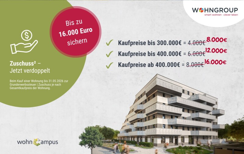 Sonder-Aktion Wohncampus Haus 5.jpg