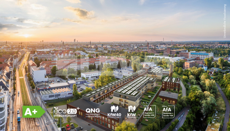 IZ Portal HAFENWERK Unverbindliche Visualisierungen-1.png