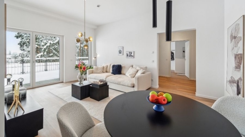 20231219_Wohnung_Nummer_64_11