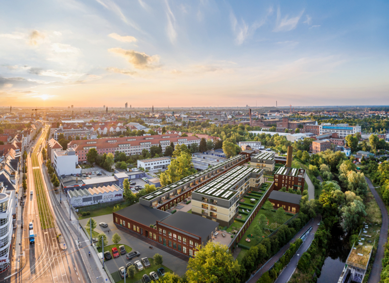 Hafenwerk_Ex3_final 2.jpg