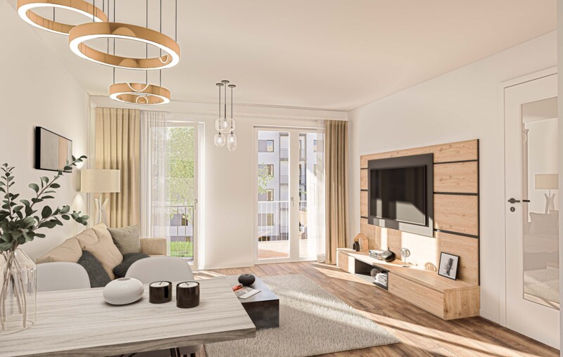 28102024 - Große Wohnung Rendering 2.jpg