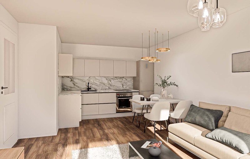 28102024 - Große Wohnung Rendering 4.jpg