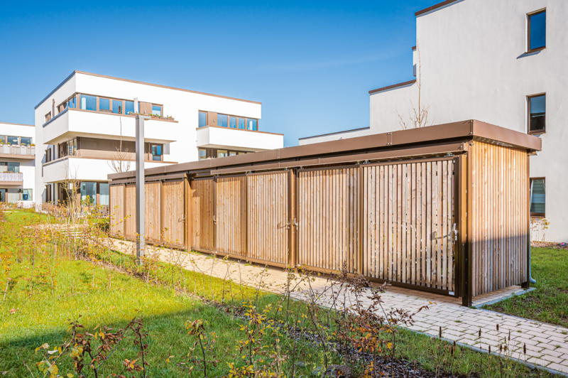Müllplatz.jpg