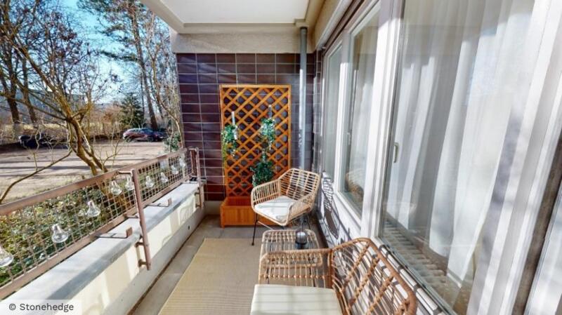 Musterwohnung-WE01-Loggia.jpg