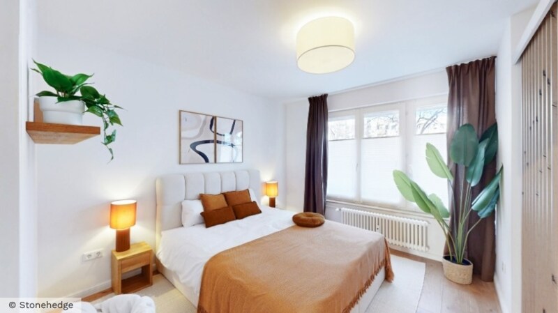 Musterwohnung-WE01-Schlafzimmer.jpg